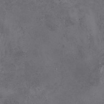 Урбан Серый темный 300х300х8мм /0,09 (1,44/16). Керамогранит матовый Kerama Marazzi (57,6)
