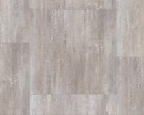 *Delmar 4V 457.2х457.2х3/0.7мм (2.09/10). Плита ПВХ модульная Lounge Tarkett (167.2)