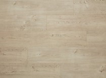 Дуб Скандинавский 4V 190х1261х8мм (2.156/9). Ламинат FANCY LocFloor (112,112)