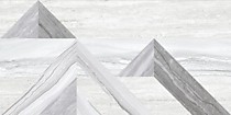 Аспен Декор 600х300х8,5мм /0,18 (1,44/8). Керамогранит матовый LB-Ceramics (46,08)