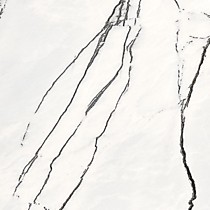 Bonn Белый 600х600х10мм /0,36 (1,44/4). Керамогранит матовый AXIMA (46.08)