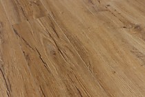 Деко 4V 1200х150х4/0,3мм (1,8/10). Кварцвинил замковый Джоли CronaFloor (115,2)