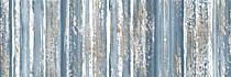 Декор Tori Полосы 600х200х9мм /0.12 (9). AlmaCeramica