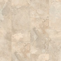 Беринг 4V 580х300х3,85/0,3мм (1,74/11). Кварцвинил замковый Blackwood Tarkett (111,36)