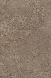 Каприччо Коричневый 200х300х6,9мм /0,06 (1,5/25). Плитка обл. глянец Kerama Marazzi (96)