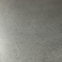 Elgon Dark grey 600х600х9мм /0,36 (1,44/4). Керамогранит матовый Primavera (46.08)