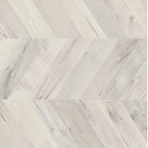 Энкер 4V 1206х402х8мм (2.424/5). Ламинат Baroque Art WoodStyle (130.68)
