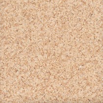 121602 2,5м (2,2мм/0,5мм). Линолеум МОДА 23/32 Tarkett (62,5)