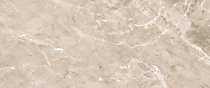Joy beige wall 03 600х250х9мм /0,15 (1,2/8). Плитка для стен глянцевая GraciaCeramica (57.6)