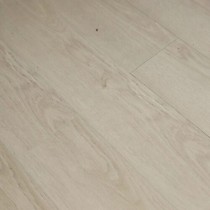 Дуб Валаам 4V 1200х180х4.0/0.3мм (2.16/10). Кварцвинил замковый Sense ROYCE (129.6)