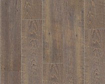 Будда 4V 914.4х152.4х3/0.7мм (2.09/15). Плита ПВХ модульная Лаунж Tarkett (163.02)