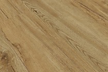 Феррара 4V 1200х150х4/0,3мм (1,8/10). Кварцвинил замковый Джоли CronaFloor (115,2)