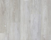 Husky 4V 914.4х152.4х3/0.7мм (2.09/15). Плита ПВХ модульная Lounge Tarkett (163.02)
