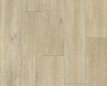 Lorenzo 4V 914.4х152.4х3/0.7мм (2.09/15). Плита ПВХ модульная Lounge Tarkett (163.02)