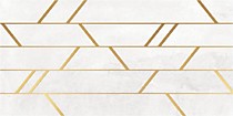 *Бордо 250х500х8мм /0.125 (8). Вставка D1.  Axima