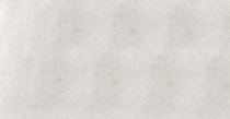 Nemo White 1200х600х9мм /0,72 (2,16/3). Керамогранит матовый Primavera (47.52)