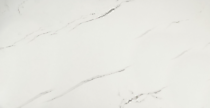 Takora White 1200х600х9мм /0,72 (2,16/3). Керамогранит матовый Primavera (47.52)