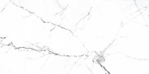 Colonial white Polished 1200х600х9мм /0,72 (1,44/2). Керамогранит глянцевый Primavera (48.96)