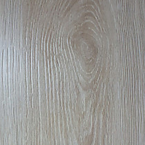 Дуб Вермонт 4V 1215х238х8мм (2,3134/8). Ламинат Gloria WoodStyle (124.924)