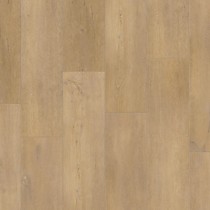 Юлий 4V 1220х200.8х4.1/0.55мм (1.96/8). Кварцвинил замковый EastWood Tarkett Timber (117.50)