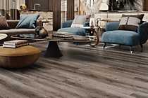 Альфа (Alpha) 33/3,5 Cronafloor