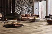 Блэквуд (Blackwood) 34/3,85 Tarkett Timber