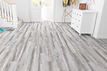 Блэк (Black) 4V 8/33 Kastamonu