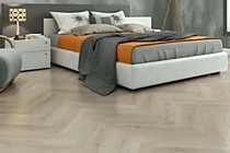 Делайт (Delight) 42/4,5 Cronafloor Royce