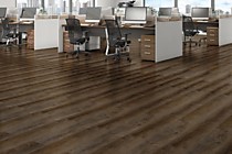 Джерси (Jersey RU) 42/4,5 Royce