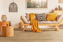 Иствуд (Eastwood) 34/4,1 Tarkett Timber