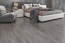 Энджой (Enjoy) 42/3,5 Cronafloor Royce