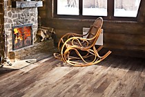 Форестер (Forester) 4V 33/10 Tarkett