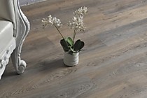 Гудвилл (Goodwill) 42/4+1 Cronafloor Royce