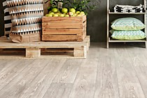 Нарвест (Harvest) 4V 33/8 Tarkett