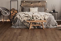 Ламбер (Lumber) 4V 33/8 Tarkett