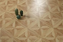 Опера (Opera) 4V 34/12