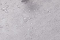 Редстоун (Redstone) 42/4 Cronafloor Royce