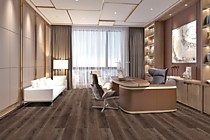 Сенс (Sense) 42/4 Cronafloor Royce