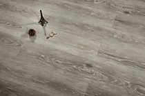 Ла Каса (La Casa) 42/4 Zeta