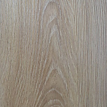 Дуб Сиэтл 4V 1215х238х8мм (2,3134/8). Ламинат Gloria WoodStyle (124.924)
