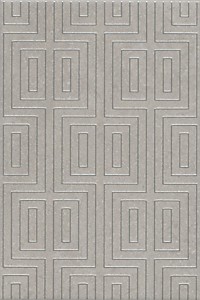 Матрикс Серый 200х300х6,9мм /0,06 (20). Декор. Kerama Marazzi