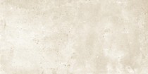 Walter Beige 1200х600х9,5мм /0,72 (1,44/2). Керамогранит матовый карвинг. Delacora (41,76)