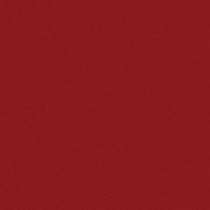 Калейдоскоп Бордо 200х200х6.9мм /0.04. Плитка обл. KeramaMarazzi (1.04/26) ВЫВОД