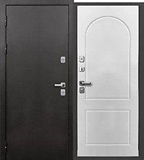 11 см Термо Букле Франция 860L (левая). Дверь входная Е-Трейд