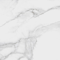 Casa Blanca Белый 600х600х10мм /0.36 (1.44/4). Керамогранит матовый. Gracia Ceramica (42.12)