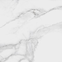 Каса Бланка Белый 600х600х10мм /0.36 (1,44/4). Керамогранит матовый Gracia Ceramica (43.2)