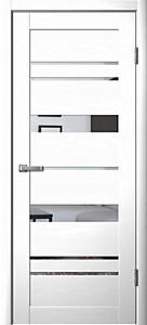 283 Макиато ЗЕРКАЛО