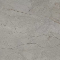 Кантата Серый светлый 402х402х8мм /0,162 (1,62/10). Керамогранит матовый Kerama Marazzi (77,76)