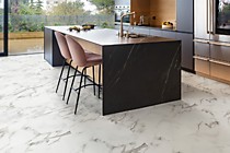 Блэквуд драйбак (Blackwood Dryback) Tarkett