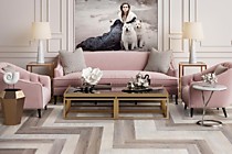 Эпик (Epic) Tarkett